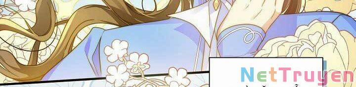 Tôi Đã Luôn Ở Đây Ngay Từ Đầu 43 trang 323