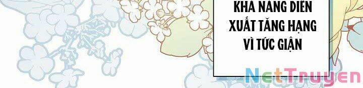 Tôi Đã Luôn Ở Đây Ngay Từ Đầu 43 trang 324