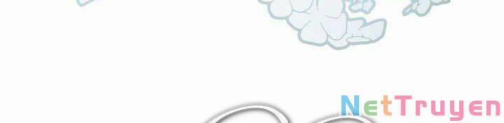 Tôi Đã Luôn Ở Đây Ngay Từ Đầu 43 trang 325