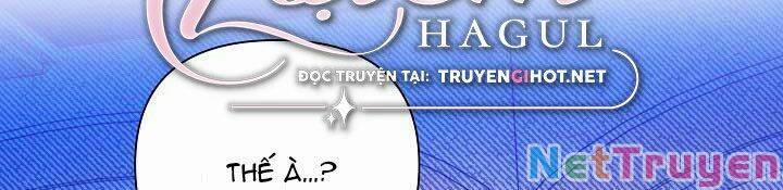 Tôi Đã Luôn Ở Đây Ngay Từ Đầu 43 trang 327