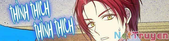 Tôi Đã Luôn Ở Đây Ngay Từ Đầu 43 trang 329