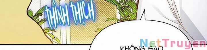 Tôi Đã Luôn Ở Đây Ngay Từ Đầu 43 trang 331