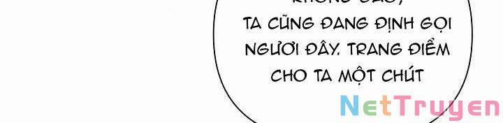 Tôi Đã Luôn Ở Đây Ngay Từ Đầu 43 trang 332