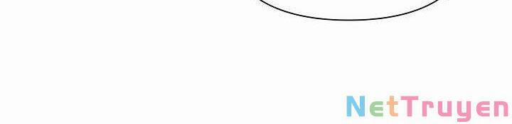 Tôi Đã Luôn Ở Đây Ngay Từ Đầu 43 trang 333