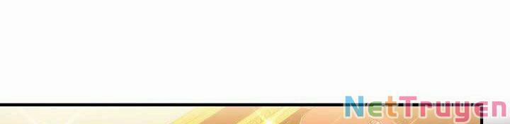 Tôi Đã Luôn Ở Đây Ngay Từ Đầu 43 trang 335