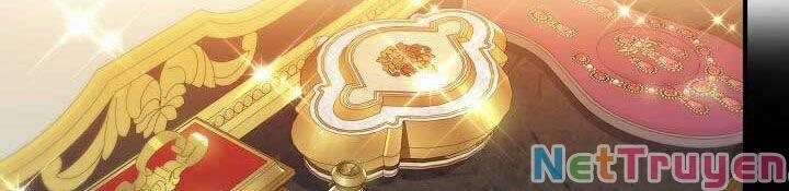 Tôi Đã Luôn Ở Đây Ngay Từ Đầu 43 trang 336