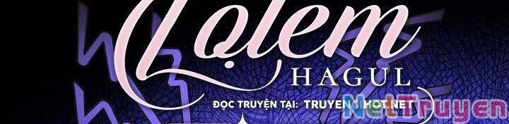 Tôi Đã Luôn Ở Đây Ngay Từ Đầu 43 trang 338