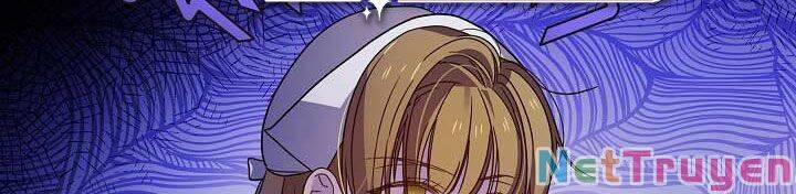 Tôi Đã Luôn Ở Đây Ngay Từ Đầu 43 trang 339