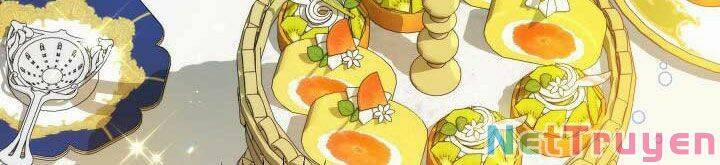 Tôi Đã Luôn Ở Đây Ngay Từ Đầu 43 trang 34