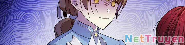 Tôi Đã Luôn Ở Đây Ngay Từ Đầu 43 trang 340