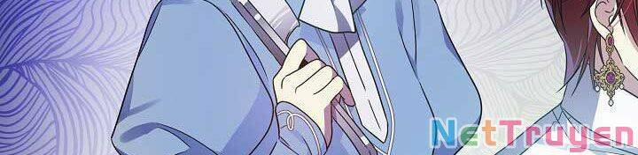 Tôi Đã Luôn Ở Đây Ngay Từ Đầu 43 trang 341