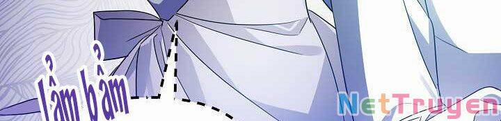 Tôi Đã Luôn Ở Đây Ngay Từ Đầu 43 trang 343