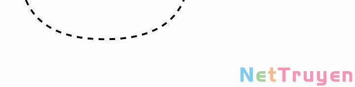 Tôi Đã Luôn Ở Đây Ngay Từ Đầu 43 trang 345