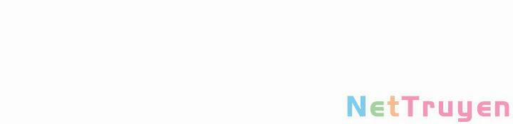 Tôi Đã Luôn Ở Đây Ngay Từ Đầu 43 trang 346