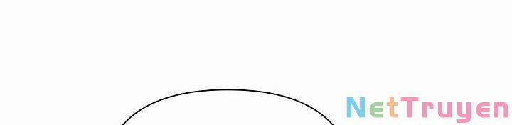 Tôi Đã Luôn Ở Đây Ngay Từ Đầu 43 trang 347