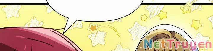 Tôi Đã Luôn Ở Đây Ngay Từ Đầu 43 trang 349