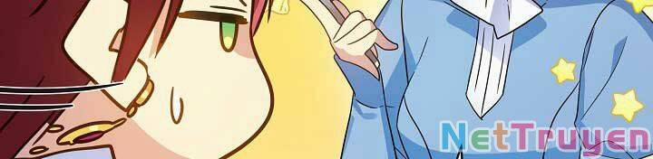 Tôi Đã Luôn Ở Đây Ngay Từ Đầu 43 trang 351