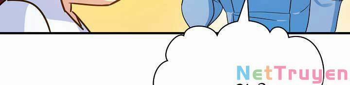 Tôi Đã Luôn Ở Đây Ngay Từ Đầu 43 trang 352