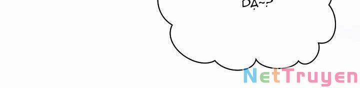 Tôi Đã Luôn Ở Đây Ngay Từ Đầu 43 trang 353