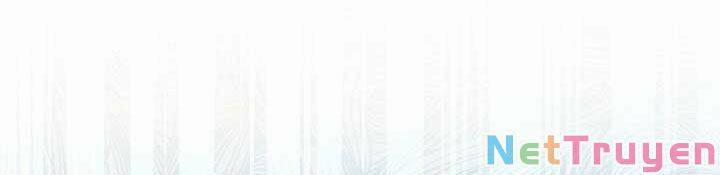 Tôi Đã Luôn Ở Đây Ngay Từ Đầu 43 trang 355