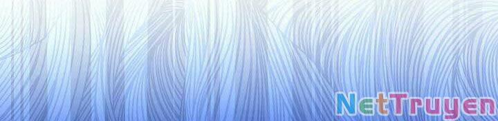 Tôi Đã Luôn Ở Đây Ngay Từ Đầu 43 trang 356