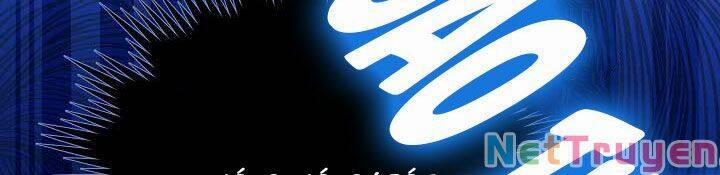 Tôi Đã Luôn Ở Đây Ngay Từ Đầu 43 trang 358