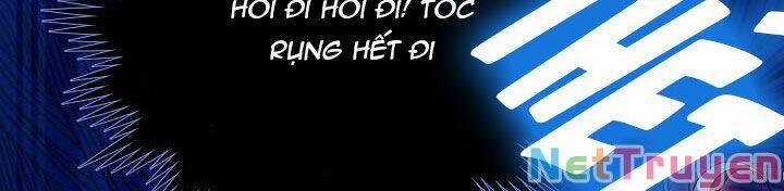 Tôi Đã Luôn Ở Đây Ngay Từ Đầu 43 trang 359