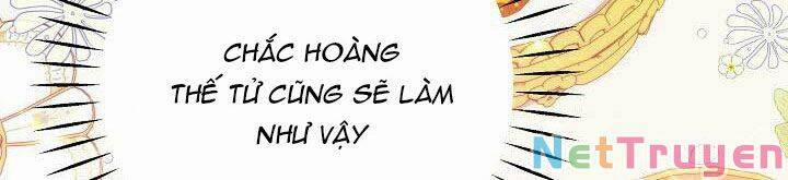 Tôi Đã Luôn Ở Đây Ngay Từ Đầu 43 trang 36