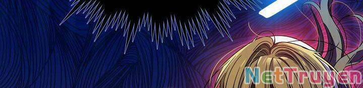 Tôi Đã Luôn Ở Đây Ngay Từ Đầu 43 trang 360