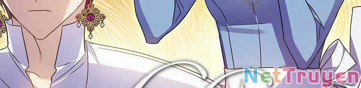 Tôi Đã Luôn Ở Đây Ngay Từ Đầu 43 trang 363