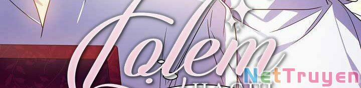 Tôi Đã Luôn Ở Đây Ngay Từ Đầu 43 trang 364