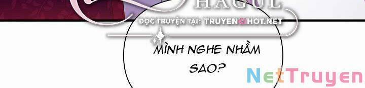 Tôi Đã Luôn Ở Đây Ngay Từ Đầu 43 trang 365