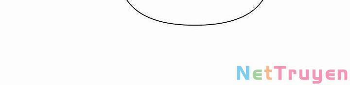 Tôi Đã Luôn Ở Đây Ngay Từ Đầu 43 trang 366