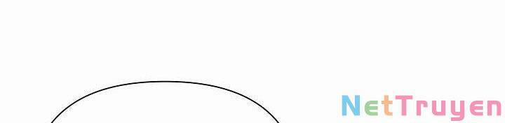 Tôi Đã Luôn Ở Đây Ngay Từ Đầu 43 trang 367