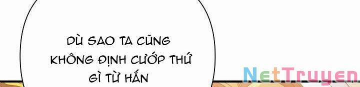 Tôi Đã Luôn Ở Đây Ngay Từ Đầu 43 trang 368