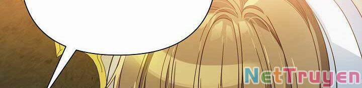 Tôi Đã Luôn Ở Đây Ngay Từ Đầu 43 trang 369