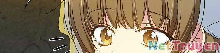 Tôi Đã Luôn Ở Đây Ngay Từ Đầu 43 trang 370