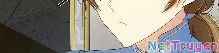 Tôi Đã Luôn Ở Đây Ngay Từ Đầu 43 trang 371