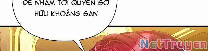 Tôi Đã Luôn Ở Đây Ngay Từ Đầu 43 trang 376