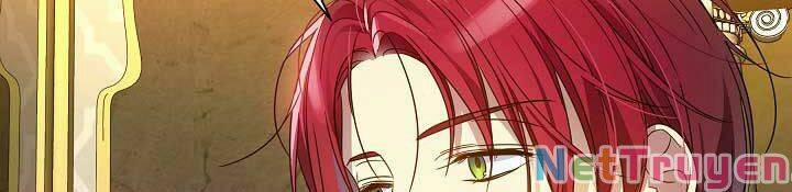 Tôi Đã Luôn Ở Đây Ngay Từ Đầu 43 trang 377