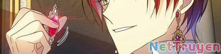 Tôi Đã Luôn Ở Đây Ngay Từ Đầu 43 trang 378