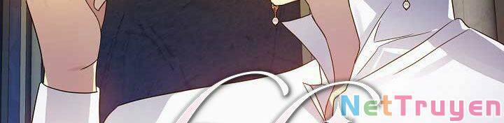 Tôi Đã Luôn Ở Đây Ngay Từ Đầu 43 trang 379