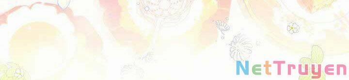 Tôi Đã Luôn Ở Đây Ngay Từ Đầu 43 trang 38