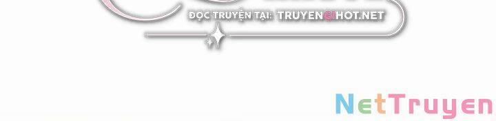 Tôi Đã Luôn Ở Đây Ngay Từ Đầu 43 trang 381