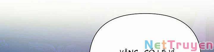 Tôi Đã Luôn Ở Đây Ngay Từ Đầu 43 trang 382