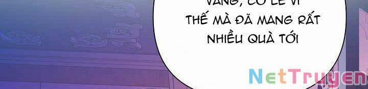 Tôi Đã Luôn Ở Đây Ngay Từ Đầu 43 trang 383