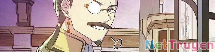 Tôi Đã Luôn Ở Đây Ngay Từ Đầu 43 trang 385