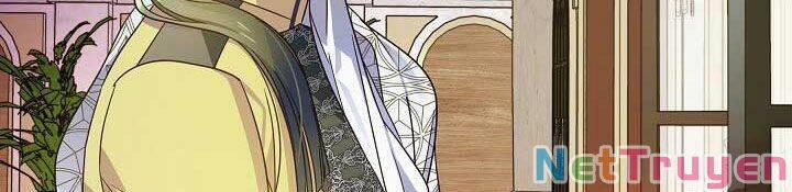 Tôi Đã Luôn Ở Đây Ngay Từ Đầu 43 trang 386