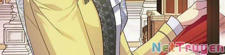 Tôi Đã Luôn Ở Đây Ngay Từ Đầu 43 trang 387