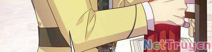 Tôi Đã Luôn Ở Đây Ngay Từ Đầu 43 trang 388